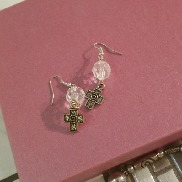 Jewelry set - Picture 3 of 3